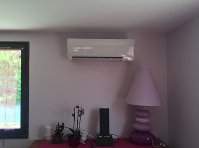 Plomberie Climatisation Ventilation Chauffage